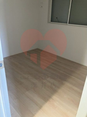  | 枚方市長尾家具町２丁目戸建