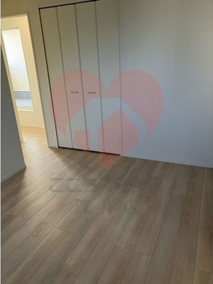 【設備】 | 枚方市長尾家具町２丁目戸建