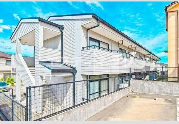 ル・ミエール上の山