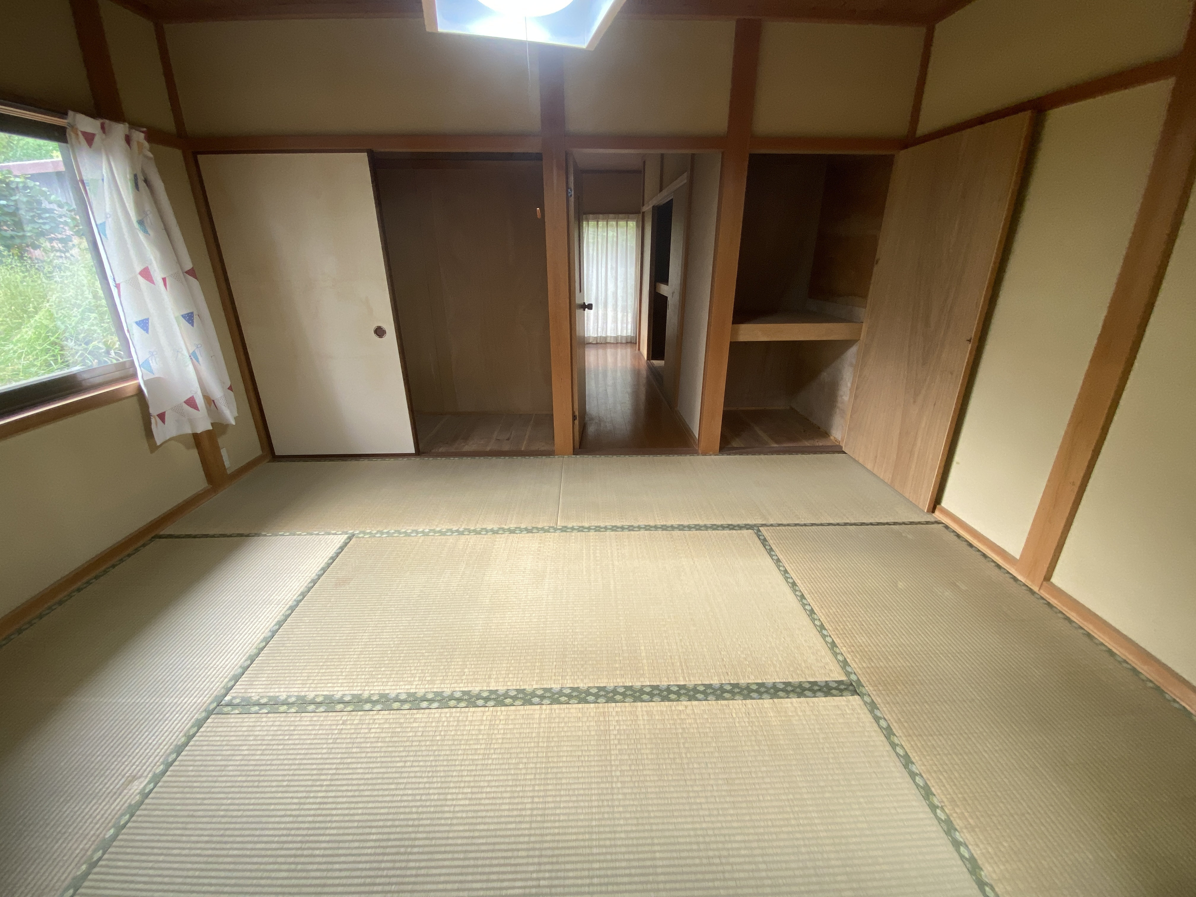 丹波市氷上町油利の中古一戸建