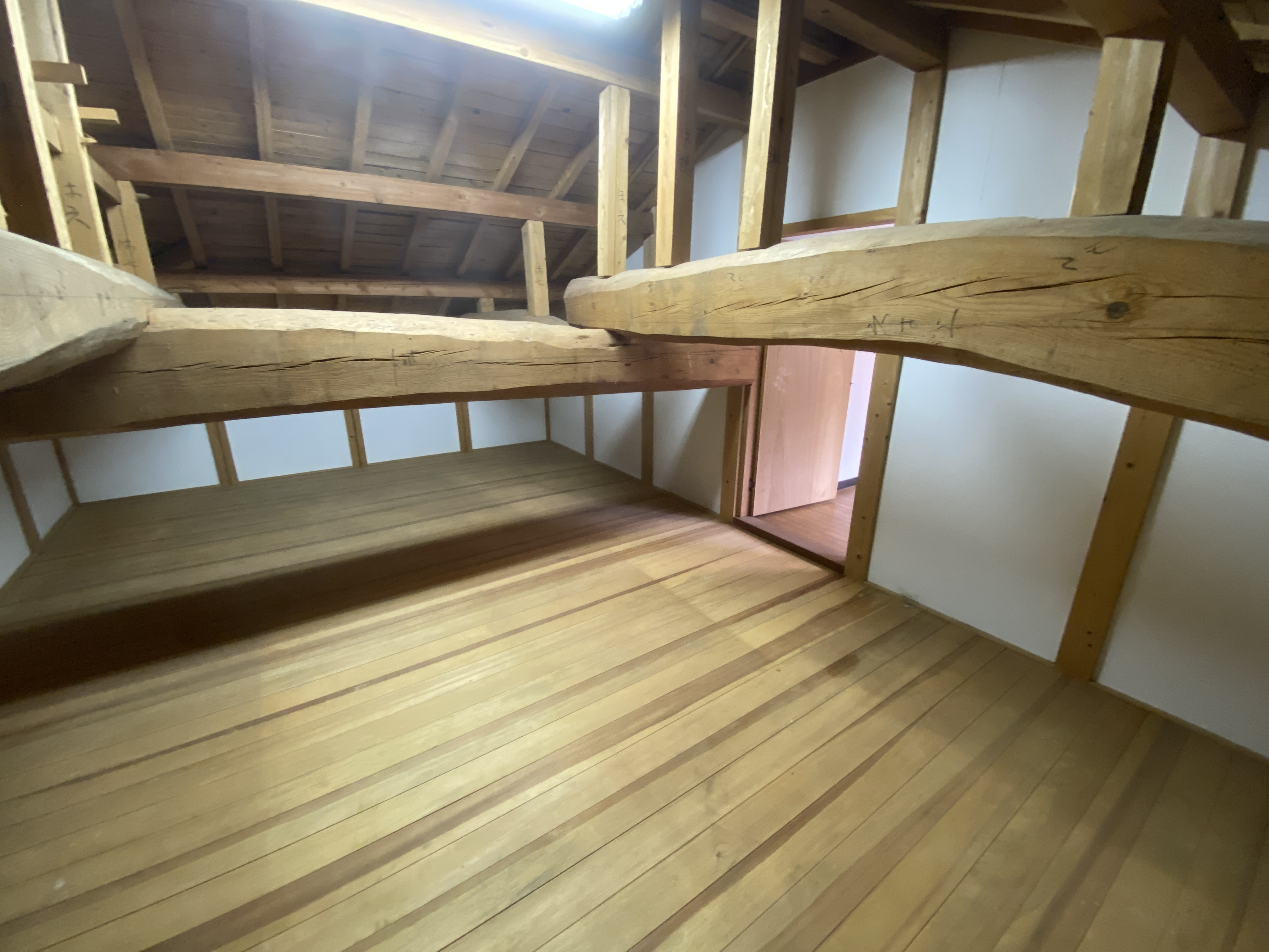 丹波市氷上町油利の中古一戸建