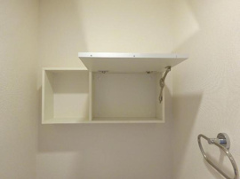 トイレ（イメージ）