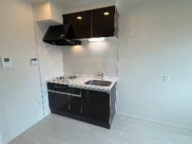 キッチン（イメージ）