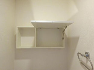 収納（イメージ）