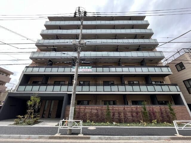 ウエサカ　ステューディオ