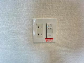 無料WIFI（イメージ）