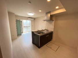 キッチン（イメージ）