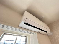 エアコン（イメージ）