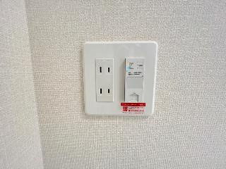 その他（イメージ）