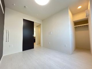 洋室（イメージ）