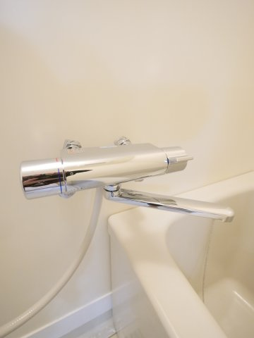 グリーンライフ一宮のその他