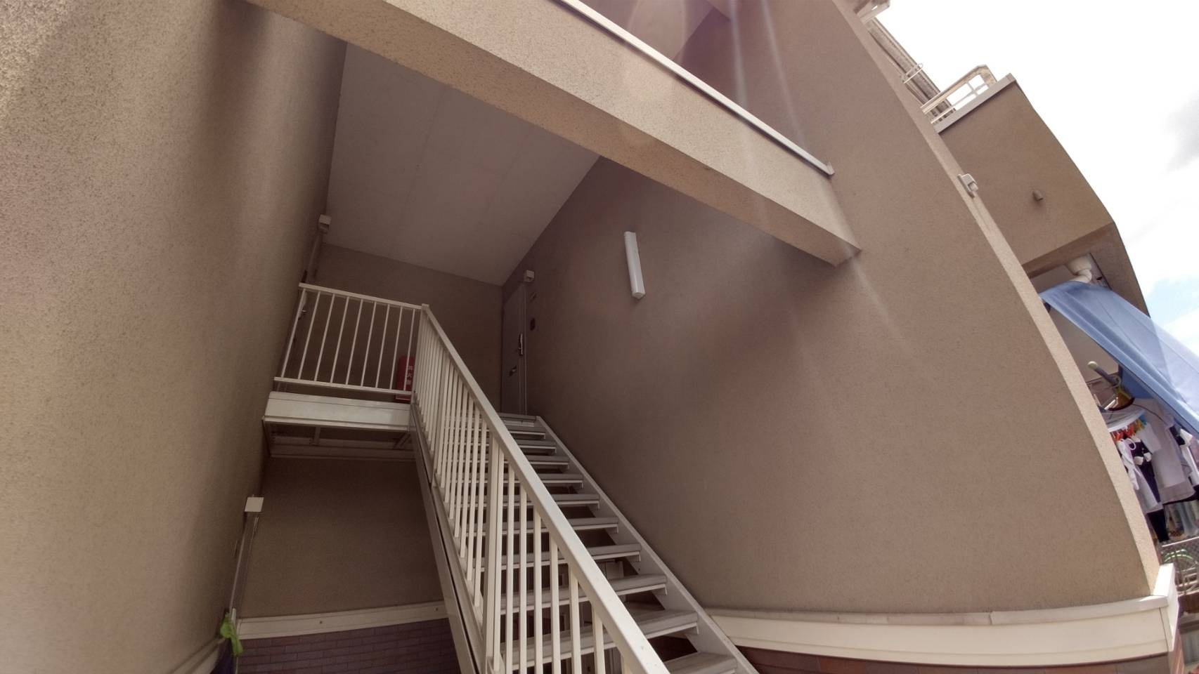 グリーンライフ一宮のその他共用部分