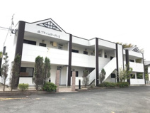 プライムガーデンⅡの画像