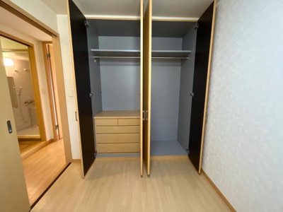 【収納】 | リリーガーデン | 収納