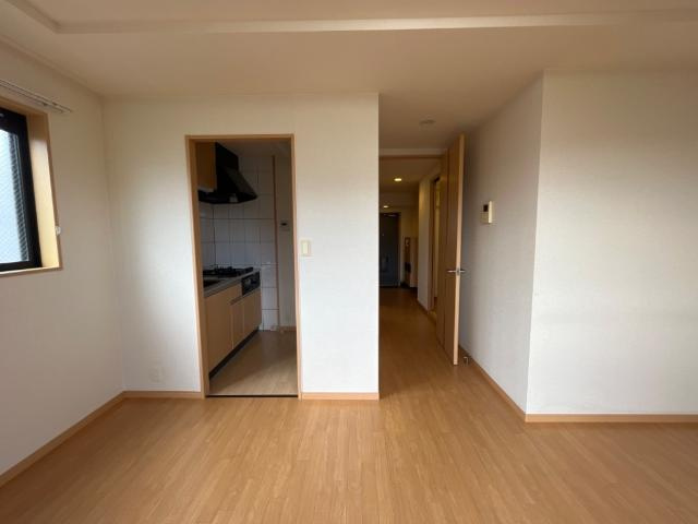 【居間・リビング】 | リリーガーデン | リビング