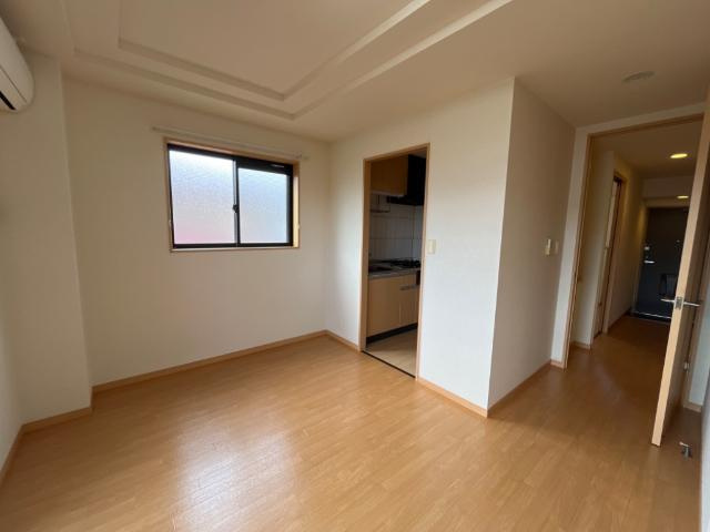 【居間・リビング】 | リリーガーデン | リビング