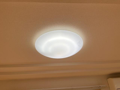 【設備】 | リリーガーデン | 室内設備