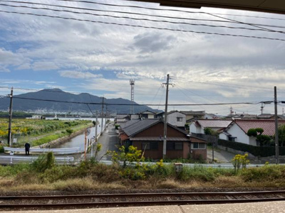 【その他】 | リリーガーデン | 眺望