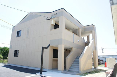 【エントランス】 | リリーガーデン | ◆初期費用最安値コミット！「もっとお得に賃貸」を叶えます♪
◆見積もりのセカンドオピニオンも開催中♪検討中の物件もお気軽に相談下さい。
※既にお申込み済みの場合はご遠慮下さい。
