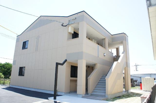 【エントランス】 | リリーガーデン | ◆初期費用最安値コミット！「もっとお得に賃貸」を叶えます♪
◆見積もりのセカンドオピニオンも開催中♪検討中の物件もお気軽に相談下さい。
※既にお申込み済みの場合はご遠慮下さい。
