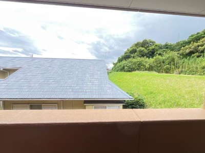 【その他】 | サン・ベルジュ | 眺望