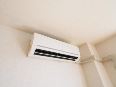 【設備】 | エルシャルマン