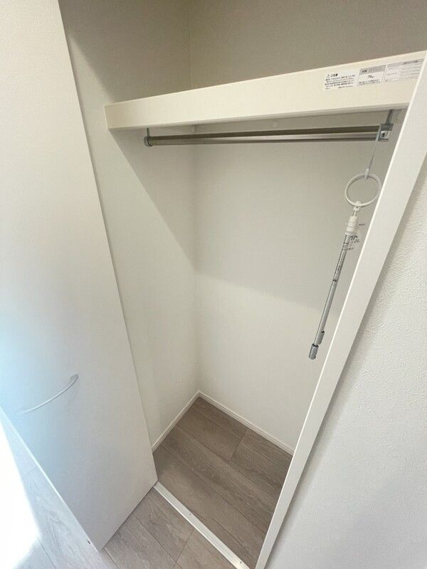 robot home 千住大橋(ロボットホームセンジュオオハシ)の設備