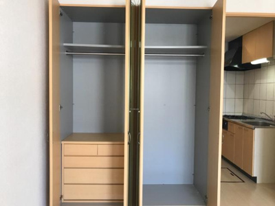 【収納】 | ベティヒルズ | 収納