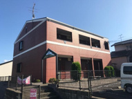 ベティヒルズの画像