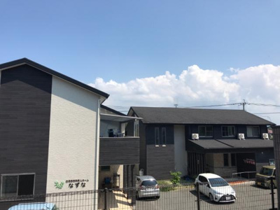 【その他】 | ベティヒルズ | 眺望