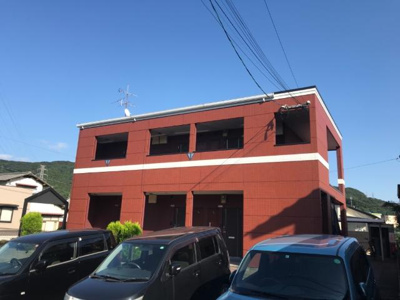 【エントランス】 | ベティヒルズ | 即日案内可能です♪現地待ち合わせOK！どの物件でも当社でお得にご案内できますのでまとめて内覧ください♪