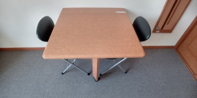 【設備】 | レオパレスＴ＆Ｓ