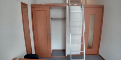 【内装】 | レオパレスＴ＆Ｓ | 設備・仕様は号室により異なる為、現況を優先致します。