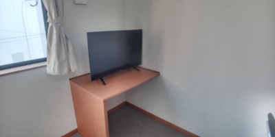 【その他】 | レオパレスＴ＆Ｓ