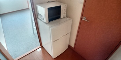 【その他】 | レオパレスＴ＆Ｓ