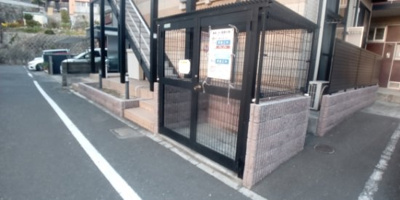 【その他】 | レオパレスＴ＆Ｓ | 設備・仕様は号室により異なる為、現況を優先致します。