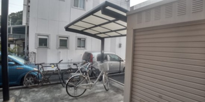 【その他】 | レオパレスＴ＆Ｓ