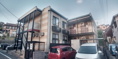 【外観】 | レオパレスＴ＆Ｓ | ◆不動産すまラボの新プラン◆入居時の費用負担が0円で入居可能♪お気軽にお尋ねください♪