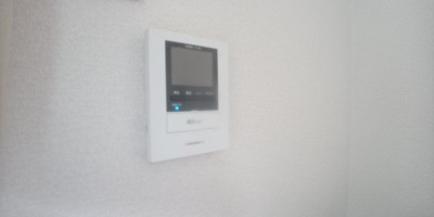 【セキュリティ】 | レオパレスＴ＆Ｓ