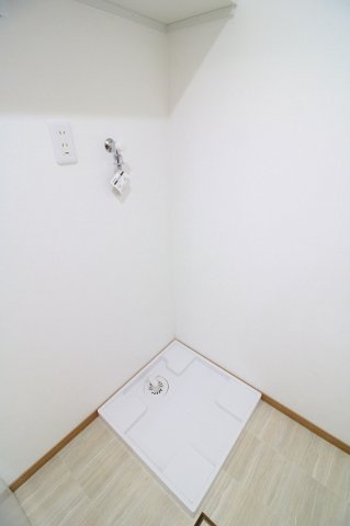 【設備】 | Felice枝光