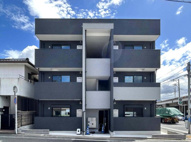 Felice枝光の画像