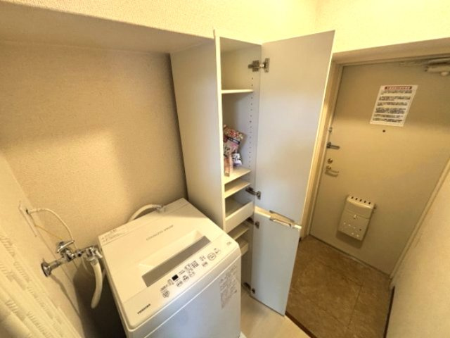 ジョイフル六甲Ⅴのその他