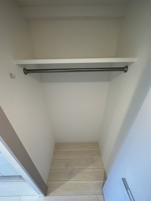 【収納】 | リライア横濱鶴見