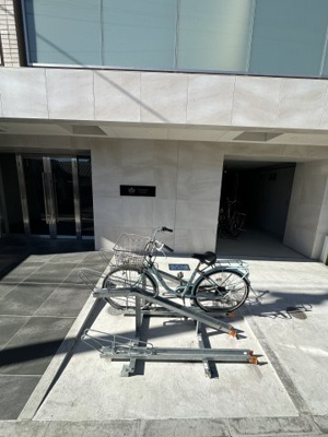 【その他】 | リライア横濱鶴見