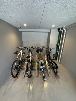 【その他】 | リライア横濱鶴見