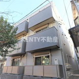 エムズ西六郷の画像