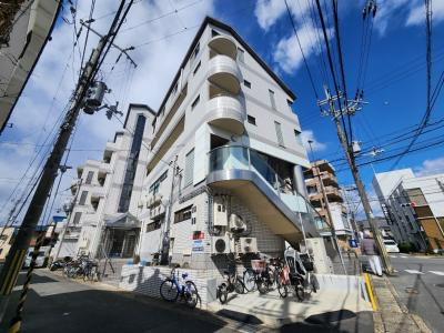 グランドールトキ