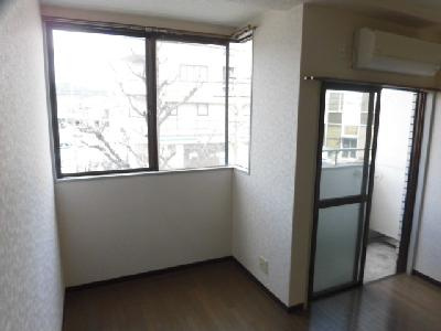 グランドールトキの内装
