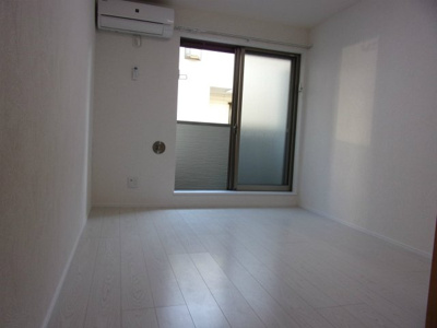 【寝室】 | アルファベット大和東