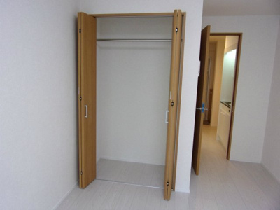 【収納】 | アルファベット大和東